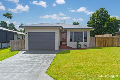 Property photo of 5 Ophelia Avenue Atherton QLD 4883