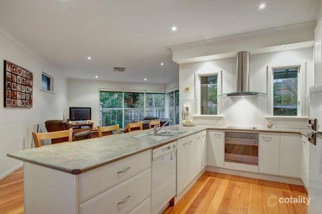 Property photo of 41 Harrison Avenue Burwood VIC 3125