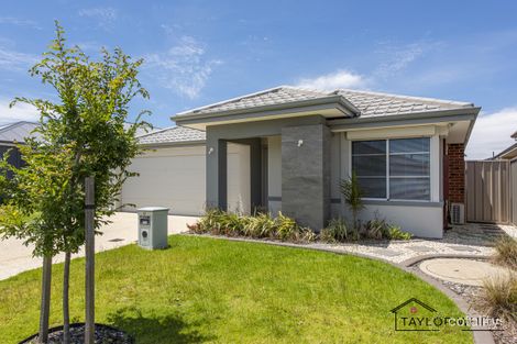 Property photo of 62 Setosa Loop Byford WA 6122