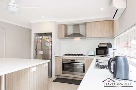 Property photo of 62 Setosa Loop Byford WA 6122
