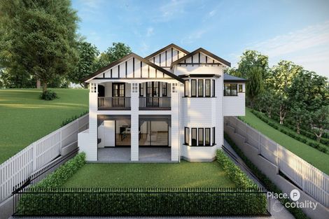 Property photo of 192 Herston Road Herston QLD 4006