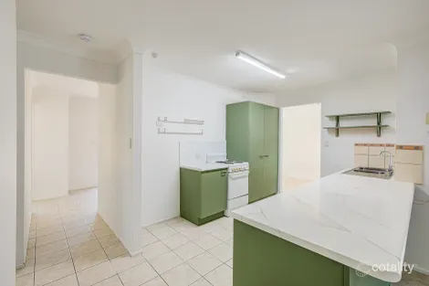 Property photo of 1479-1481 Chambers Flat Road Chambers Flat QLD 4133