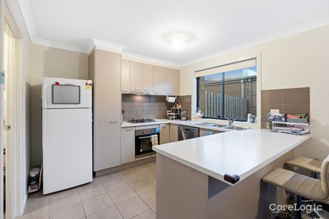 Property photo of 22 Valencia Boulevard Doreen VIC 3754