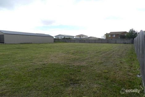 3 Jacaranda Dr, Paynesville, VIC 3880