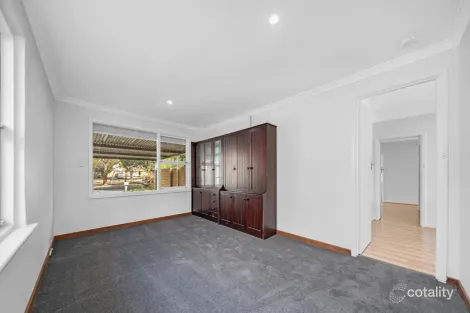Property photo of 25 Jakobsons Way Morley WA 6062