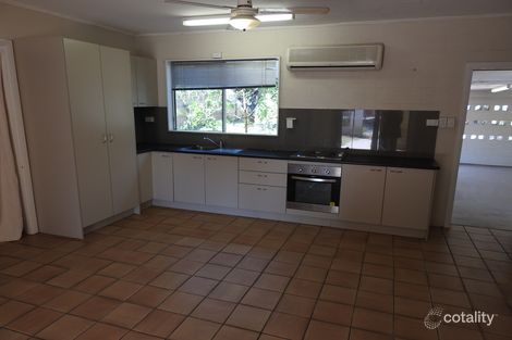 Property photo of 5 Reef Street Saunders Beach QLD 4818