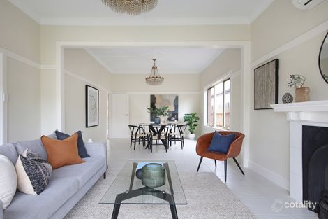 Property photo of 1/13 Wild Cherry Road Ormond VIC 3204