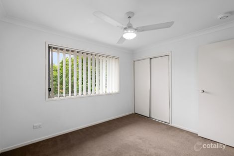 Property photo of 56/46 Moriarty Place Bald Hills QLD 4036