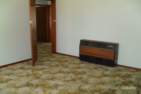 Property photo of 84 Garden Street Portland VIC 3305