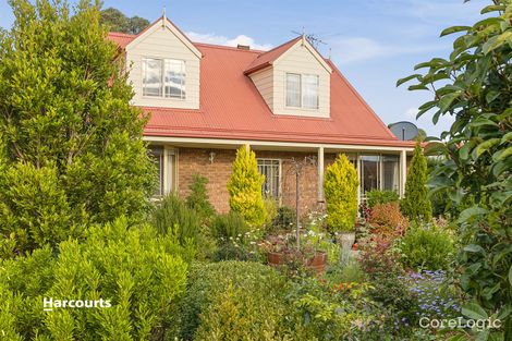 Property photo of 17 Hampton Court Huonville TAS 7109