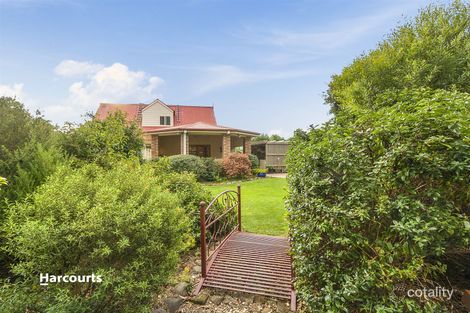 Property photo of 17 Hampton Court Huonville TAS 7109