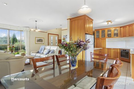 Property photo of 17 Hampton Court Huonville TAS 7109