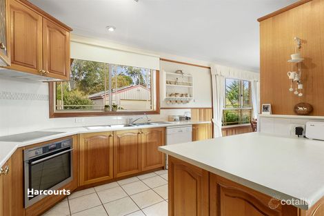 Property photo of 17 Hampton Court Huonville TAS 7109