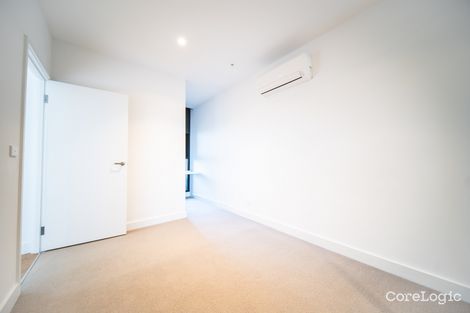 Property photo of 1524/850 Whitehorse Road Box Hill VIC 3128