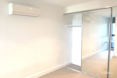 Property photo of 1216/850 Whitehorse Road Box Hill VIC 3128