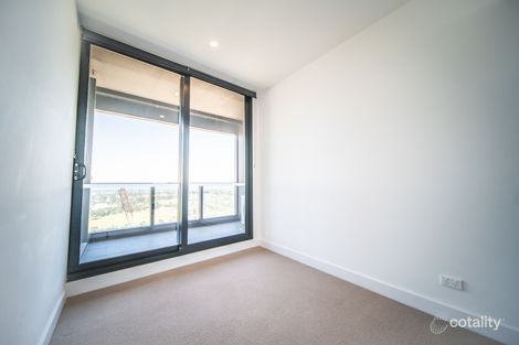 Property photo of 1908/850 Whitehorse Road Box Hill VIC 3128