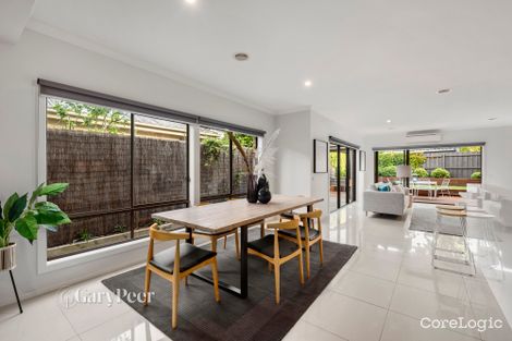 Property photo of 50B Brewer Road Bentleigh VIC 3204