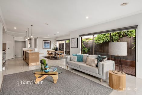 Property photo of 50B Brewer Road Bentleigh VIC 3204