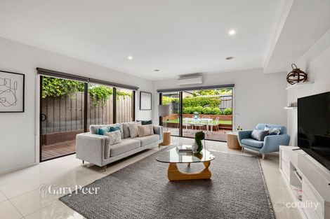 Property photo of 50B Brewer Road Bentleigh VIC 3204