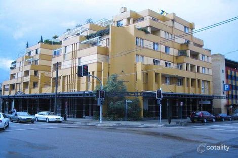 28/26 Belgrave St, Kogarah, NSW 2217