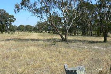 42 Bywong Lane, Yarrawonga, NSW 2850