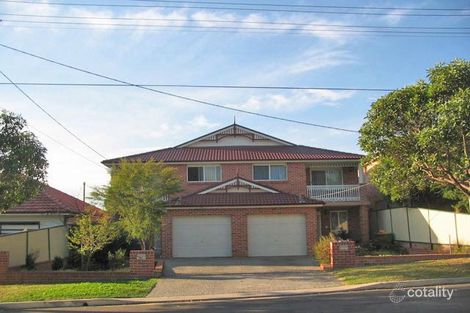 95a Belmont St, Merrylands, NSW 2160