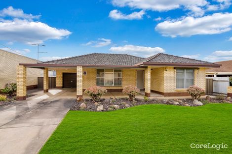 10 Curyer St, Klemzig, SA 5087