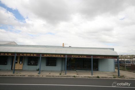 173 West Fyans St, Newtown, VIC 3220