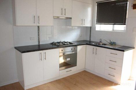 3/34 Floriedale Rd, Greenacres, SA 5086