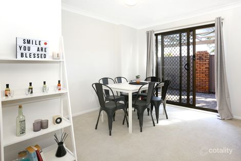 Property photo of 20/172 Barrier Reef Drive Mermaid Waters QLD 4218
