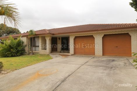 Property photo of 1A Chaplin Street Castletown WA 6450