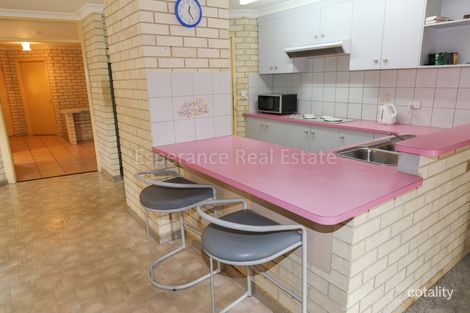 Property photo of 1A Chaplin Street Castletown WA 6450