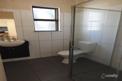 Property photo of 5 Reef Street Saunders Beach QLD 4818