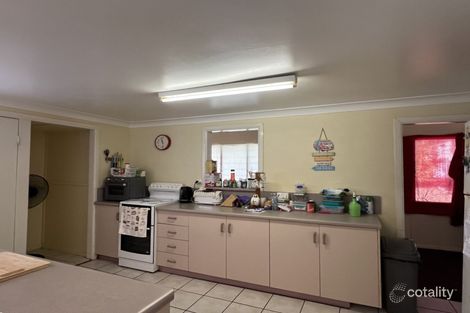 Property photo of 13 Ryan Street Charters Towers City QLD 4820