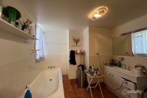 Property photo of 13 Ryan Street Charters Towers City QLD 4820
