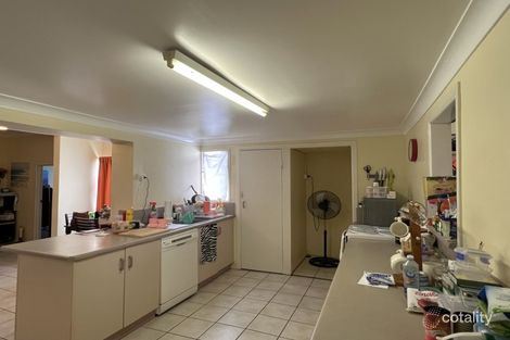 Property photo of 13 Ryan Street Charters Towers City QLD 4820