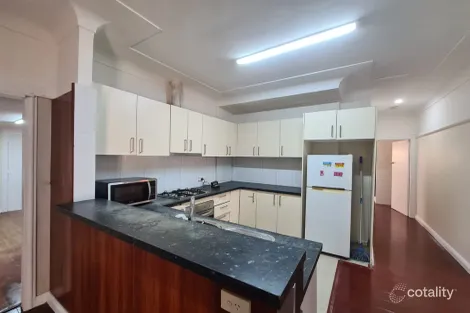 12 Metella Rd, Toongabbie, NSW 2146