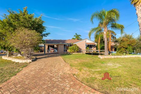 17 Waterwitch St, Carey Park, WA 6230