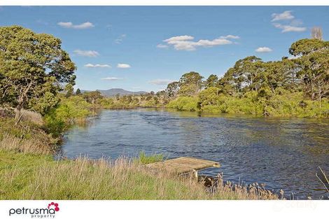 Property photo of 2259 Lyell Highway Hayes TAS 7140
