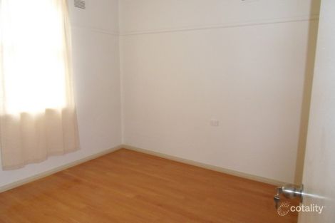 Property photo of 22 David Street Mount Pritchard NSW 2170