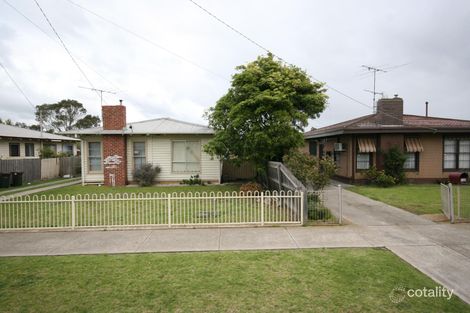 131 Sparks Rd, Norlane, VIC 3214