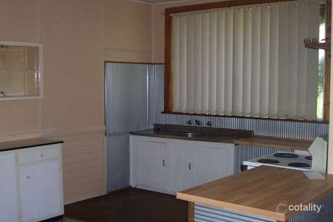 Property photo of 12 Ingram Street Mount Burr SA 5279