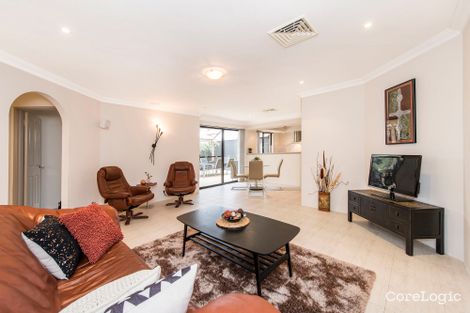 2/13 Parsons Ave, Manning, WA 6152