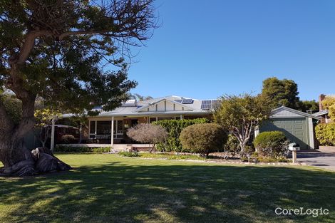 Property photo of 10 Beverley Terrace South Guildford WA 6055