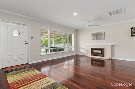 Property photo of 10 Beverley Terrace South Guildford WA 6055