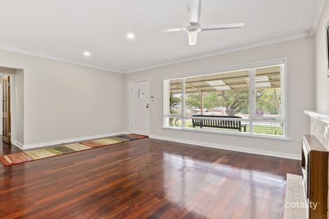 Property photo of 10 Beverley Terrace South Guildford WA 6055