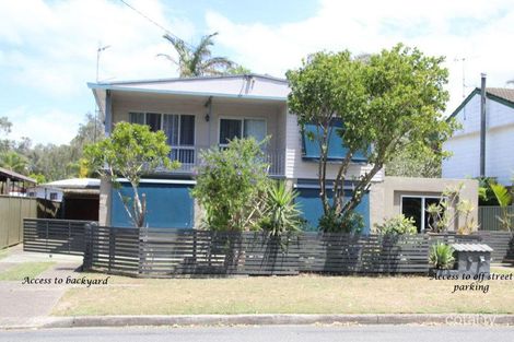 Lot 65 The Lakes Way, Forster, NSW 2428