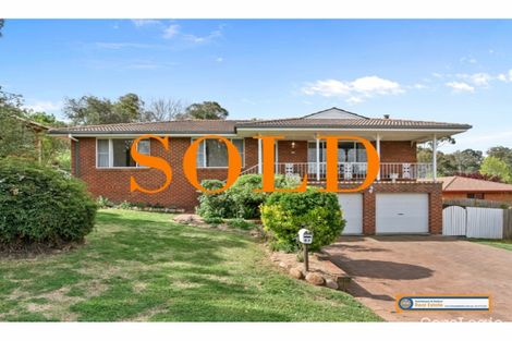 Property photo of 67 Gordon Street Armidale NSW 2350