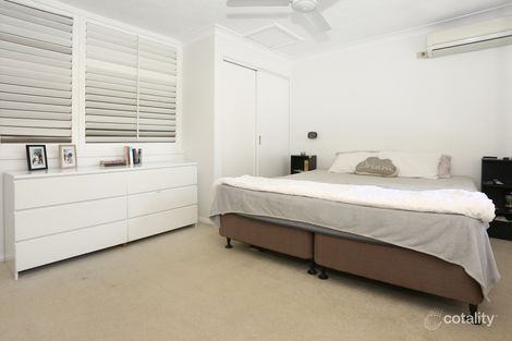 Property photo of 20/172 Barrier Reef Drive Mermaid Waters QLD 4218