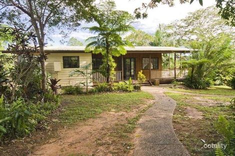 19 Koorawatha Lane, Palmwoods, QLD 4555